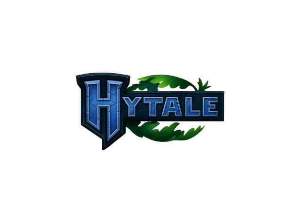 Hytale