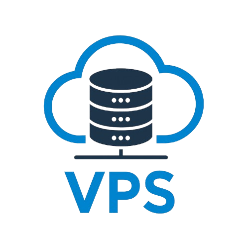 VPS